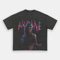 ARCANE TEE 5.0 Hoodie, Sweatshirt | CiraTrend.com (Image 1)
