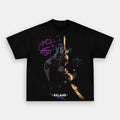 ARCANE TEE 6.0 Hoodie, Sweatshirt | CiraTrend.com (Image 1)