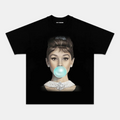 ARIANA GRANDE 2.0 TEE Style001 Hoodie, Sweatshirt | CiraTrend.com (Image 1)