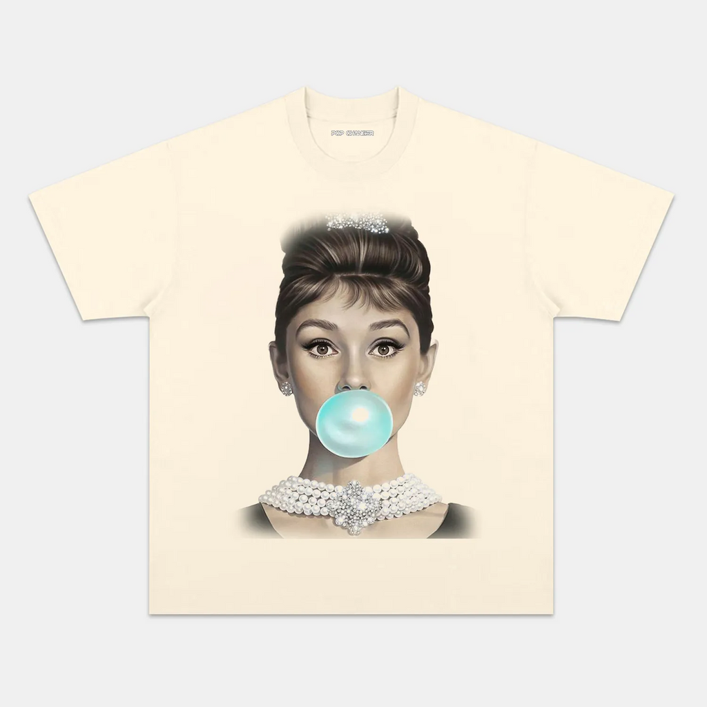 ARIANA GRANDE 2.0 TEE Style001 Hoodie, Sweatshirt | CiraTrend.com (Image 2)