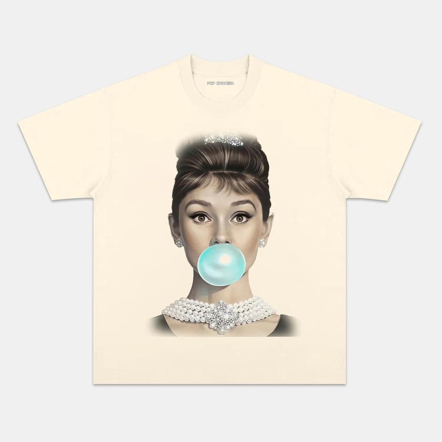 ARIANA GRANDE 2.0 TEE Style001 Hoodie, Sweatshirt | CiraTrend.com (Image 2)