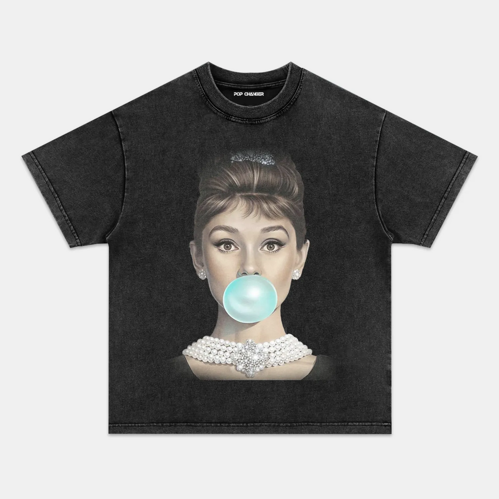 ARIANA GRANDE 2.0 TEE Style001 Hoodie, Sweatshirt | CiraTrend.com (Image 3)