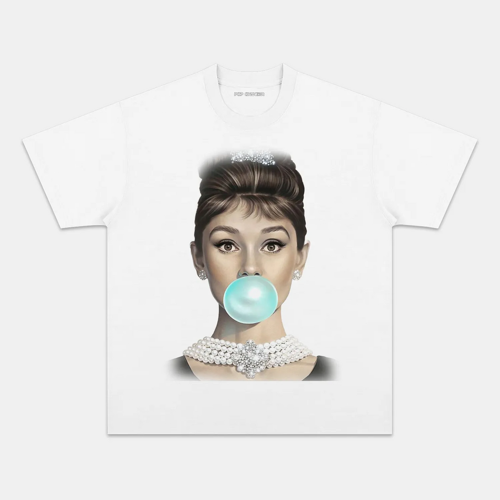 ARIANA GRANDE 2.0 TEE Style001 Hoodie, Sweatshirt | CiraTrend.com (Image 4)