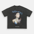 ARIANA GRANDE 2.0 TEE Hoodie, Sweatshirt | CiraTrend.com (Image 1)