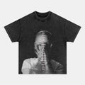 ARIANA GRANDE 3.10 TEE Hoodie, Sweatshirt | CiraTrend.com (Image 1)