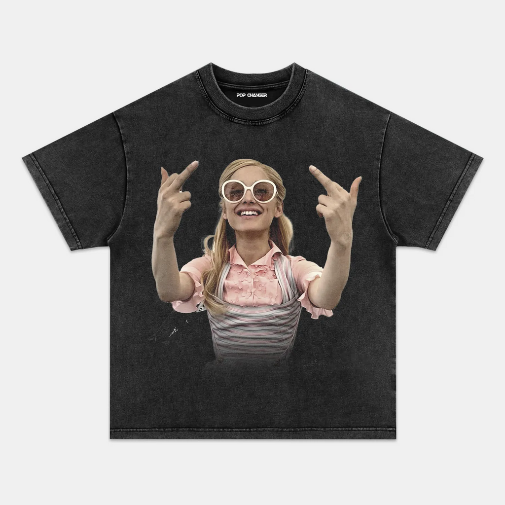 ARIANA GRANDE TEE 1.2 Hoodie, Sweatshirt | CiraTrend.com (Image 2)