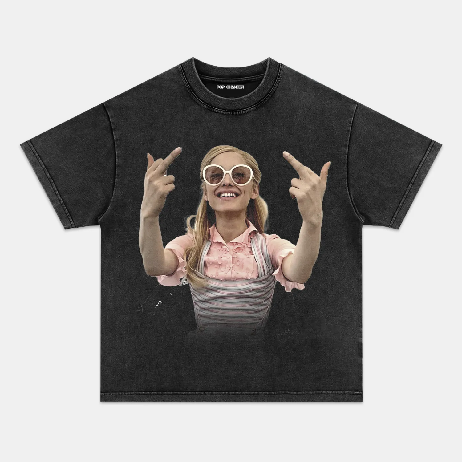 ARIANA GRANDE TEE 1.2 Hoodie, Sweatshirt | CiraTrend.com (Image 2)