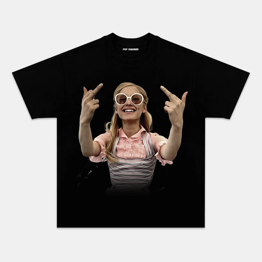 ARIANA GRANDE TEE 1.2 Hoodie, Sweatshirt | CiraTrend.com (Image 1)