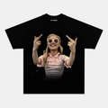 ARIANA GRANDE TEE 1.2 Hoodie, Sweatshirt | CiraTrend.com (Image 1)