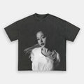 ARIANA GRANDE TEE 3.0 Hoodie, Sweatshirt | CiraTrend.com (Image 1)