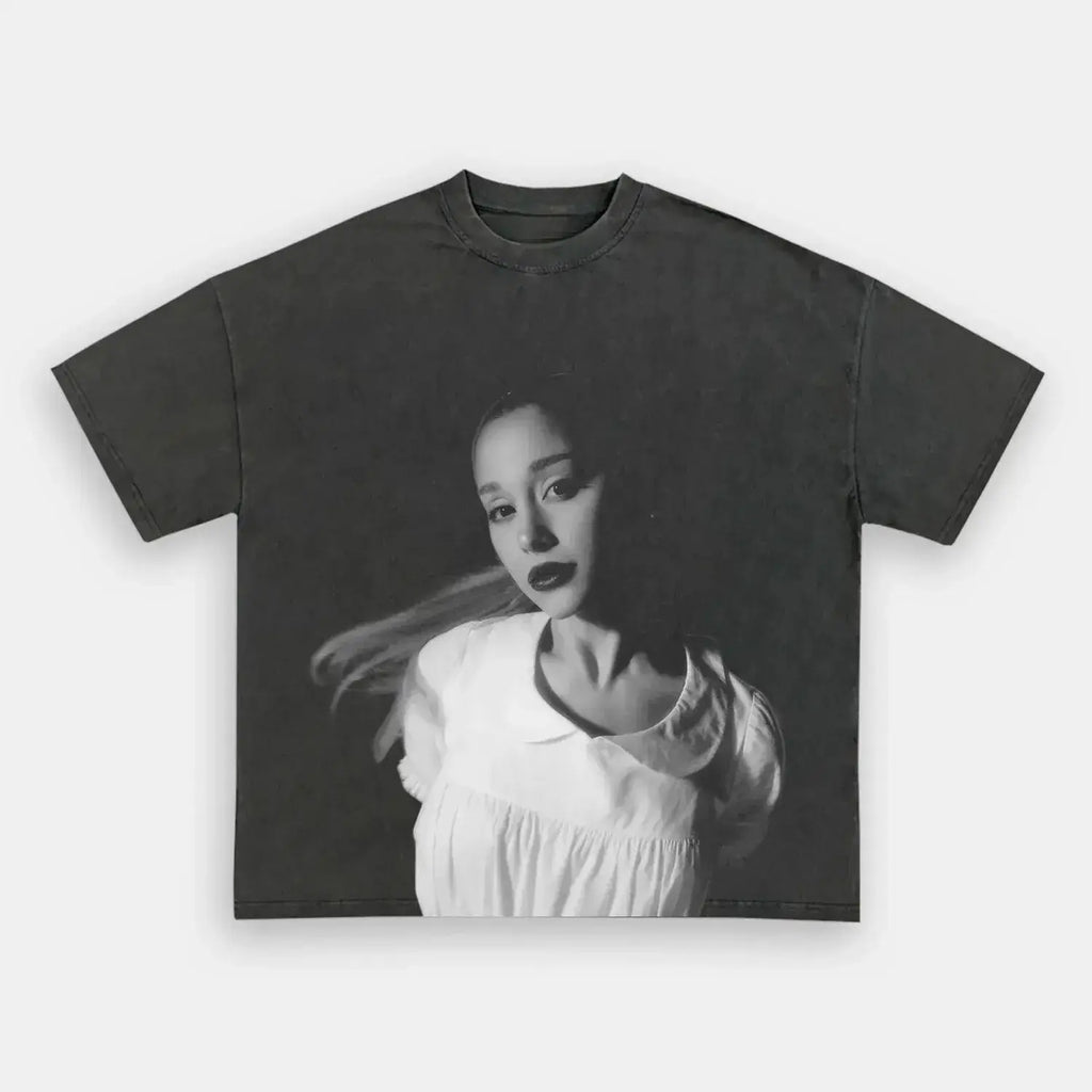 ARIANA GRANDE TEE 3.0 Hoodie, Sweatshirt | CiraTrend.com (Image 4)