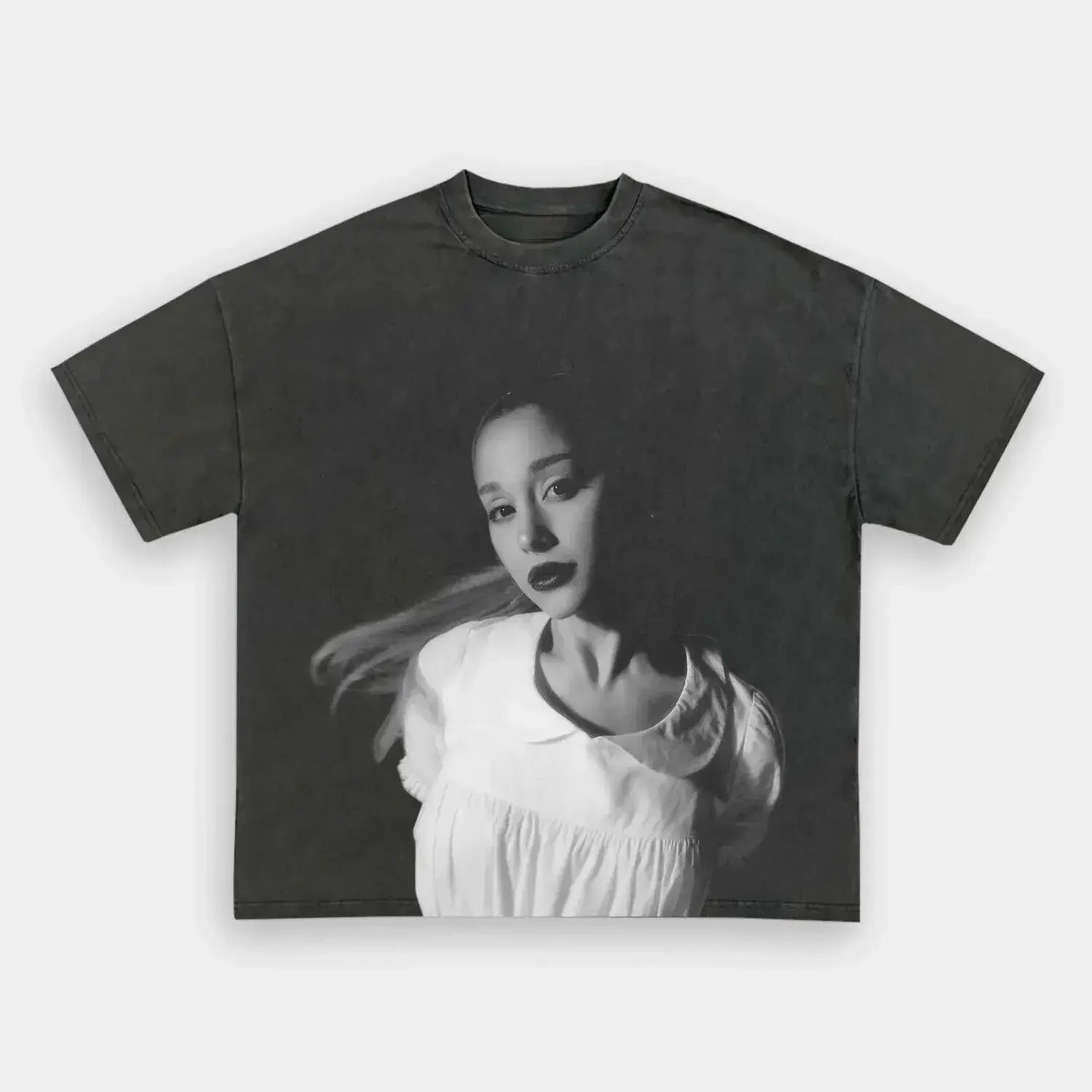 ARIANA GRANDE TEE 3.0 Hoodie, Sweatshirt | CiraTrend.com (Image 4)