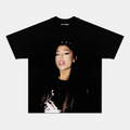 ARIANA GRANDE TEE 5.21 1.0 Hoodie, Sweatshirt | CiraTrend.com (Image 1)
