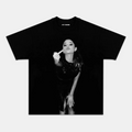 ARIANA GRANDE TEE 5.21 Hoodie, Sweatshirt | CiraTrend.com (Image 1)