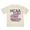 ARIZONA WILDCATS '97 NCAA CHAMPS HEAVY TEE Hoodie, Sweatshirt | CiraTrend.com