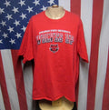ARKANSAS STATE UNIVERSITYUnisex T-shirt Sweatshirt Hoodie 23 | CiraTrend.com