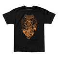 Arkona "Sister" Shirt Hoodie, Sweatshirt | CiraTrend.com