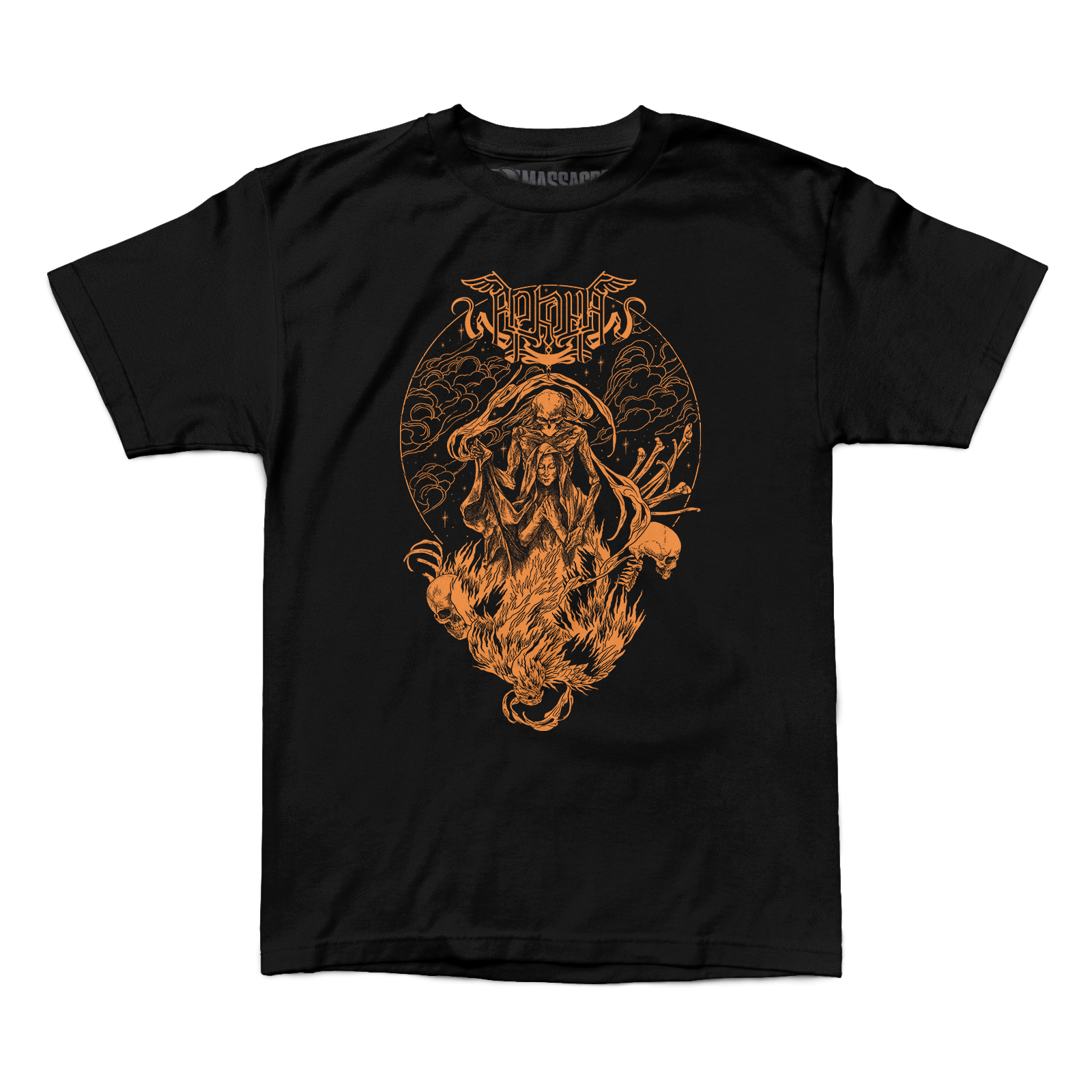 Arkona "Sister" Shirt Hoodie, Sweatshirt | CiraTrend.com