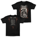 Arkona "KOB" Shirt Hoodie, Sweatshirt | CiraTrend.com