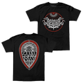 Arkona "Slave Rodu" Shirt T-Shirts, Hoodie, Sweatshirt
