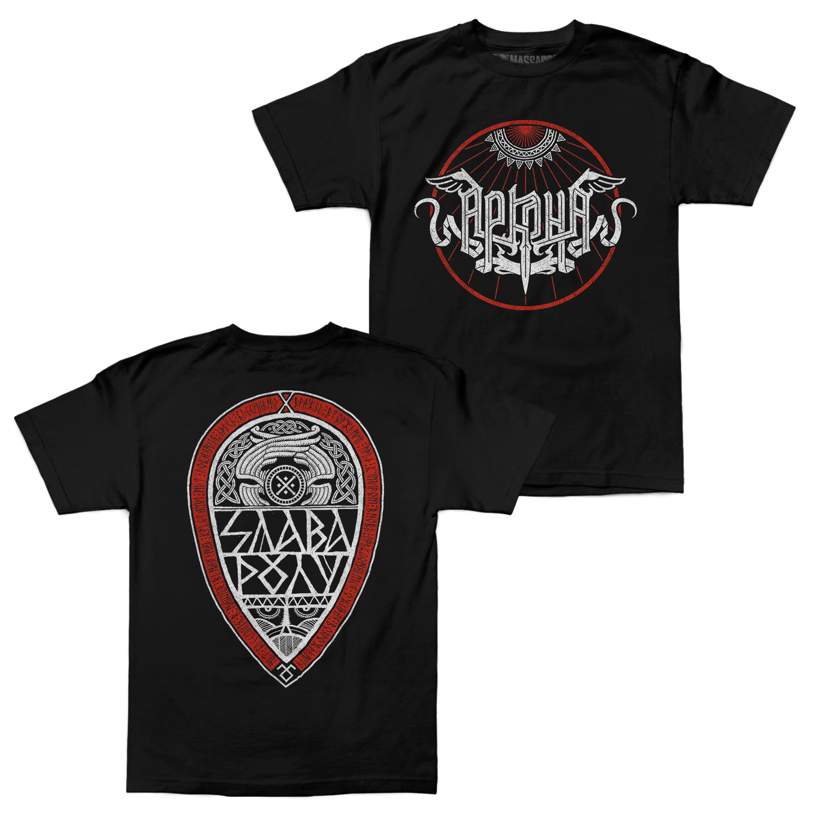 Arkona "Slave Rodu" Shirt T-Shirts, Hoodie, Sweatshirt