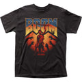 Army Of Darkness Boom Mens T Shirt Black Hoodie, Sweatshirt | CiraTrend.com