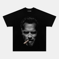 ARNOLD SCHWARZENEGGER TEE Hoodie, Sweatshirt | CiraTrend.com (Image 1)