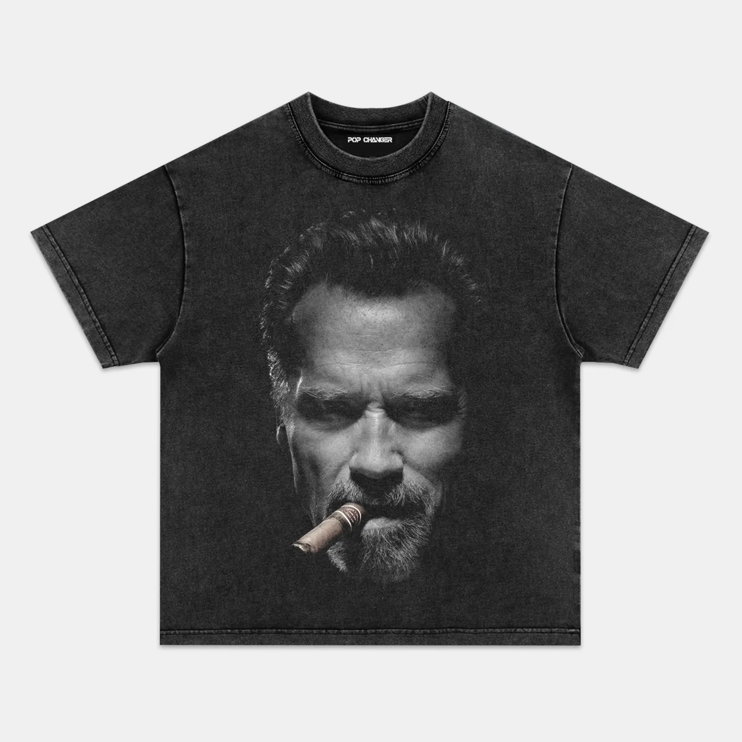 ARNOLD SCHWARZENEGGER TEE Hoodie, Sweatshirt | CiraTrend.com (Image 4)