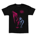 Artificial Brain "Escape" Shirt Hoodie, Sweatshirt | CiraTrend.com