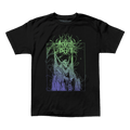 Artificial Brain "Creature" Shirt Hoodie, Sweatshirt | CiraTrend.com