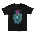 Artificial Brain "Zombie" Shirt Hoodie, Sweatshirt | CiraTrend.com