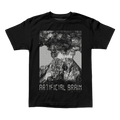 Artificial Brain "Ash Eclipse" Shirt Hoodie, Sweatshirt | CiraTrend.com