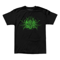 Artificial Brain "Filligree" Shirt Hoodie, Sweatshirt | CiraTrend.com