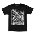 Artificial Brain "Polaris" Shirt Hoodie, Sweatshirt | CiraTrend.com