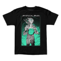 Artificial Brain "Orb" Shirt Hoodie, Sweatshirt | CiraTrend.com
