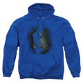 Arrow In The Shadows - Pullover Hoodie T-Shirts, Sweatshirt | CiraTrend.com