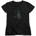 Arrow In The Shadows - Women's T-Shirt Hoodie, Sweatshirt | CiraTrend.com