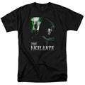 Arrow Star City Defender Mens T Shirt Black Hoodie, Sweatshirt | CiraTrend.com