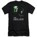 Arrow Star City Defender Slim Fit Mens T Shirt Black Hoodie, Sweatshirt | CiraTrend.com