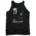 Arrow Star City Defender Mens Tank Top Shirt Black Hoodie, Sweatshirt | CiraTrend.com