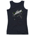 Arrow Take Aim Womens Tank Top Shirt Black Hoodie, Sweatshirt | CiraTrend.com