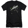 Arrow Take Aim Slim Fit Mens T Shirt Black Hoodie, Sweatshirt | CiraTrend.com