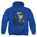 Arrow Good Eye - Pullover Hoodie T-Shirts, Sweatshirt | CiraTrend.com