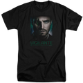 Arrow Good Eye - Men's Tall Fit T-Shirt Hoodie, Sweatshirt | CiraTrend.com