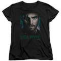 Arrow Good Eye - Women's T-Shirt Hoodie, Sweatshirt | CiraTrend.com