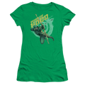 Arrow Beware - Juniors T-Shirt Hoodie, Sweatshirt | CiraTrend.com