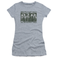 Arrow Not Guilty - Juniors T-Shirt Hoodie, Sweatshirt | CiraTrend.com