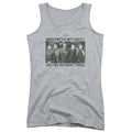 Arrow Not Guilty Womens Tank Top Shirt Athletic Heather Hoodie, Sweatshirt | CiraTrend.com