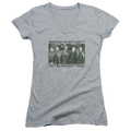 Arrow Not Guilty - Juniors V-Neck T-Shirt Hoodie, Sweatshirt | CiraTrend.com