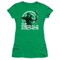 Arrow Archer - Juniors T-Shirt Hoodie, Sweatshirt | CiraTrend.com